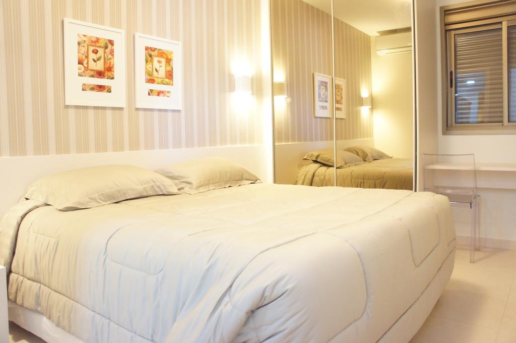 Ekoara Residence - Muro Alto - Pôrto das Galinhas Oda fotoğraf